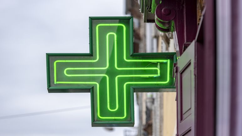 De nombreuses tensions et deux remises à disposition.