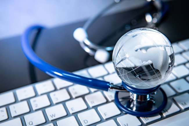 L'OMS a déclaré une urgence de santé publique de portée internationale (USPPI).