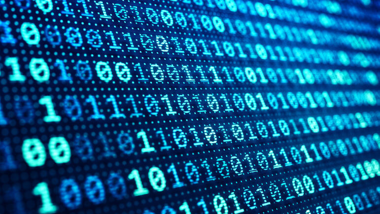 La confusion entre deux codes CIP explique cette radiation.