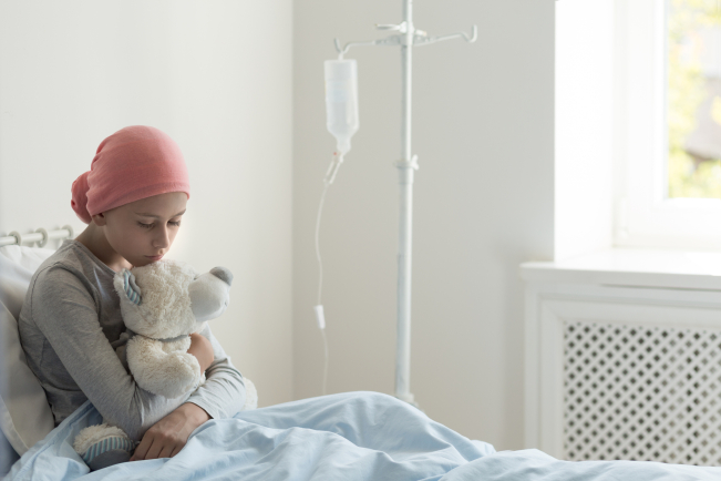 La prophylaxie doit être adaptée au risque émétisant global du protocole de chimiothérapie.