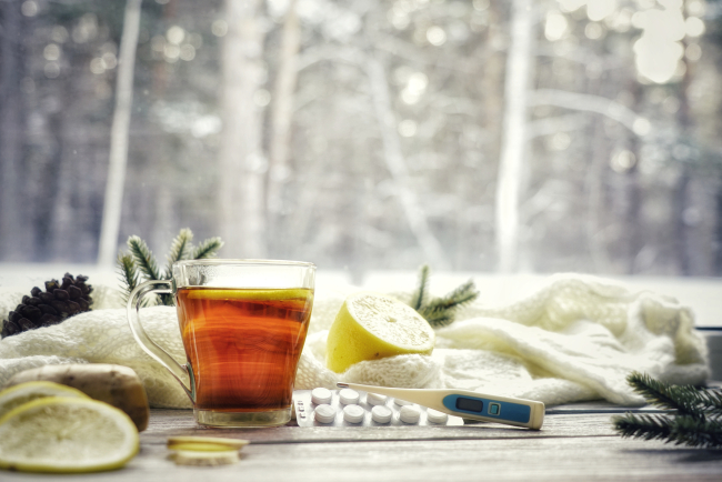 Un plan qui vise à anticiper et limiter les tensions de certains médicaments majeurs de l’hiver.