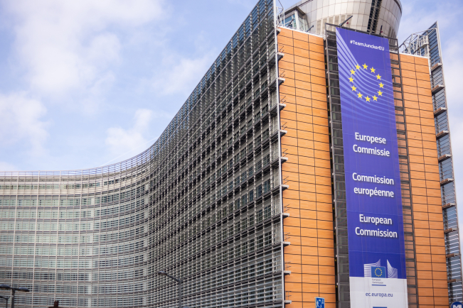 Le règlement sur l'évaluation conjointe des technologies de santé est entré en vigueur début 2025.