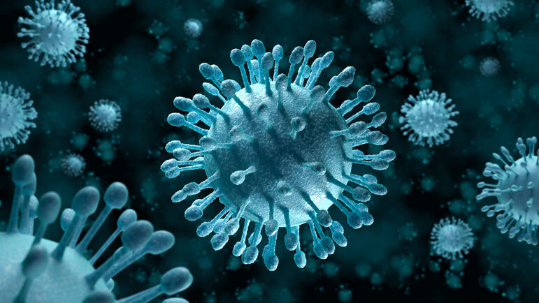 Hépatites B et C : l’OMS vise à réduire de 90 % leur incidence d’ici à 2030.