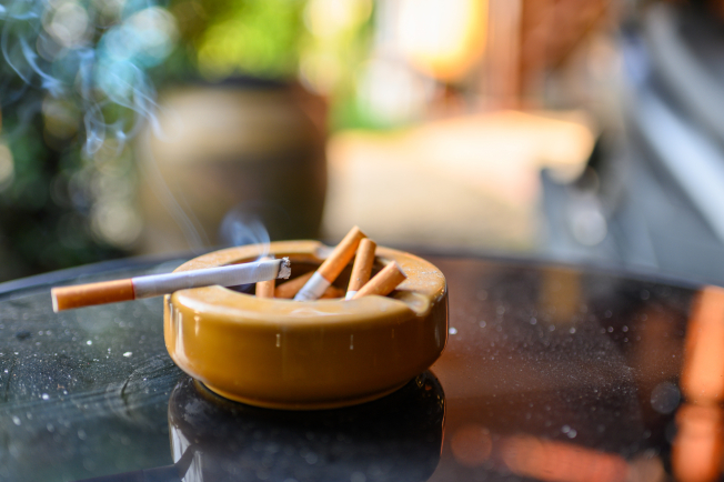 Tabac, obésité, risques professionnels : les populations précaires y sont plus exposées.