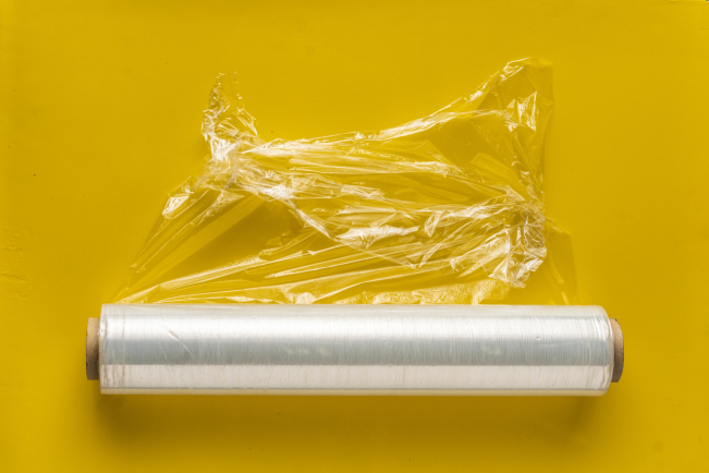 Un lien entre la quantité d'emballages plastiques et taux de phtalates et de bisphénols urinaires.