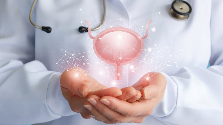 Le traitement des infections urinaires et prostatiques représente 65 % des usages non conformes.