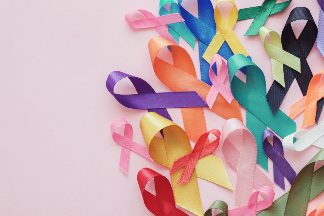 Ce médicament peut à nouveau être utilisé dans l’ensemble des indications oncologiques de son AMM.
