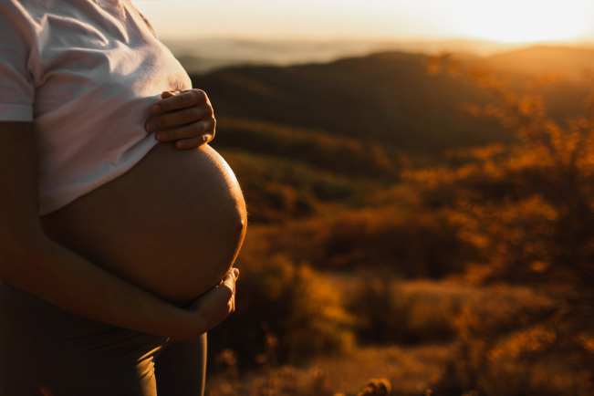 La chaleur est un risque environnemental majeur pour la santé reproductive.