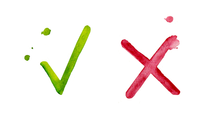 Biologique similaire sur la liste de référence, mais substitution non autorisée par le pharmacien.