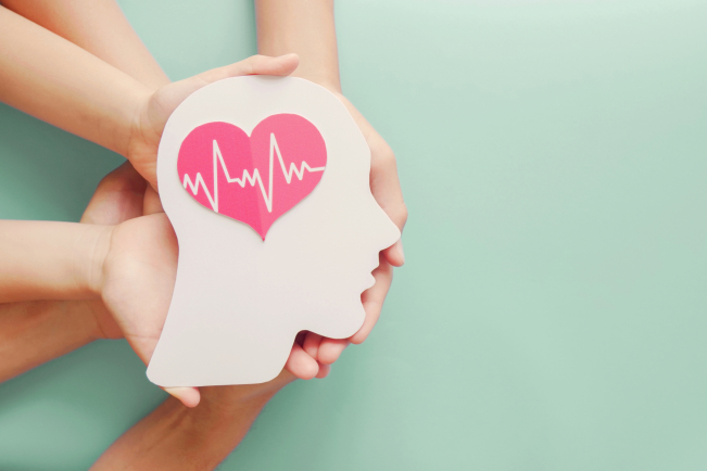 Des spécialités indiquées dans l'épilepsie.