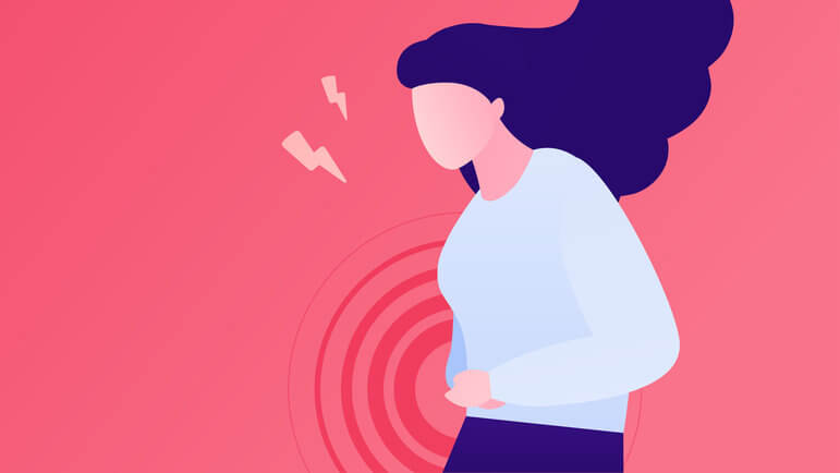 Endotest, une précision diagnostique de 96,6% dans une étude incluant 971 patientes.