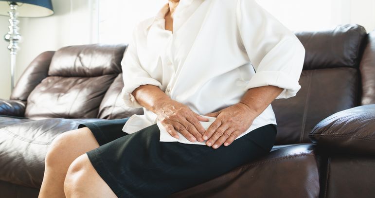 <p>Il est important de garder une activité physique en l'adaptant aux douleurs de hanche de l'arthrose.</p>