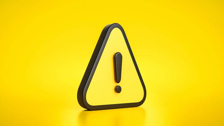 L’immaturité hépatique et rénale des nouveau-nés limite l’élimination du propylène glycol. 