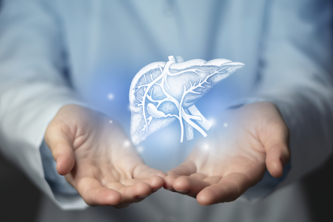 Le syndrome d'Alagille est une maladie rare qui affecte plusieurs organes, notamment le foie.