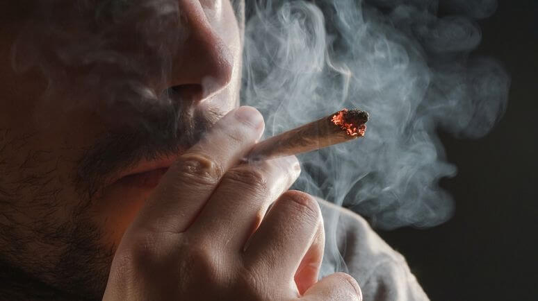 Cannabis : 5 millions d’usagers dans l’année, dont 1,5 million réguliers et 850 000 quotidiens.