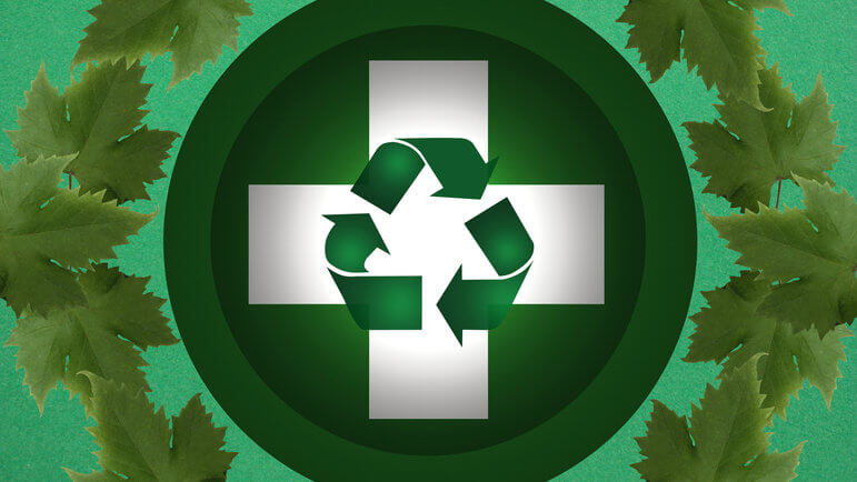 L'intégration du score carbone sera obligatoire dans les marchés publics à partir d'août 2026.
