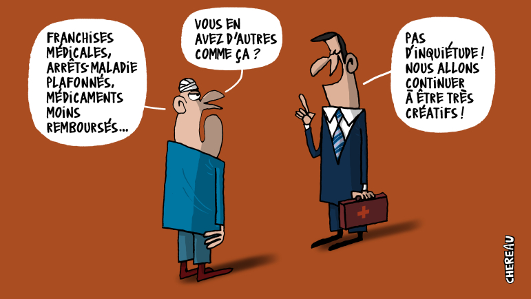 Copyright
