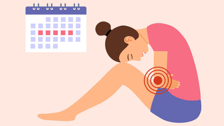 Le délistage permet, sous conditions, de rendre certains traitements disponibles sans ordonnance.