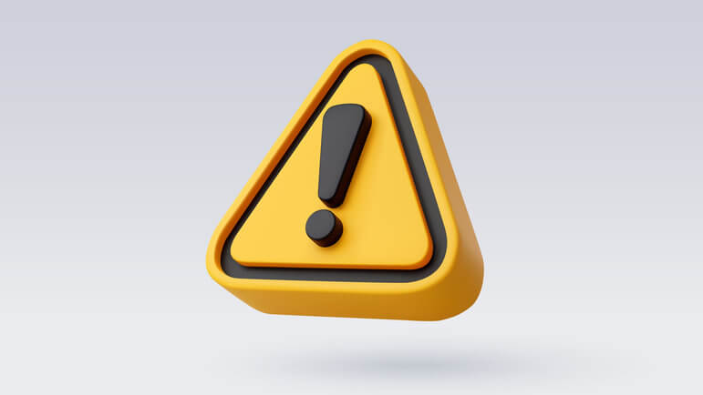 Certaines situations et associations médicamenteuses fortement déconseillées ou contre-indiquées.