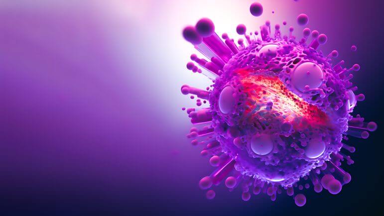 VRS in children: three drugs are marketed and reimbursed for the 2025-2026 season. abrysvo vaccine monoclonal antibodies