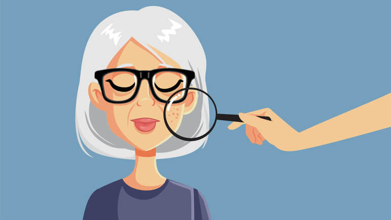 Les patients doivent être informés sur ce risque et sur les précautions à prendre.