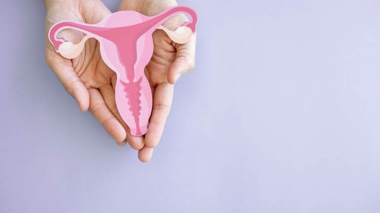 En France, entre 1,5 et 2,5 millions de femmes sont concernées par l’endométriose.