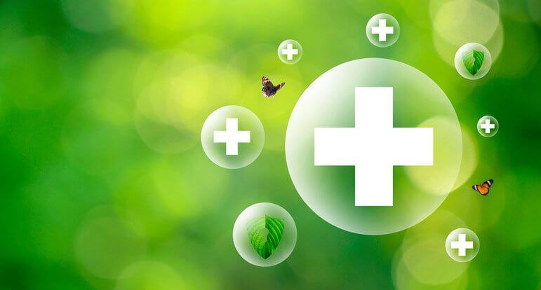 La première liste des médicaments prioritaires concerne 18 molécules matures.