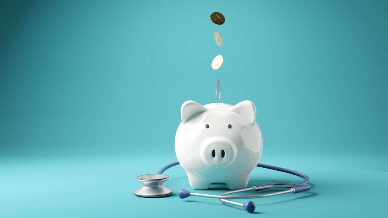 Des prises en charge dans le cancer de la vessie et de la prostate et dans la candidose invasive.