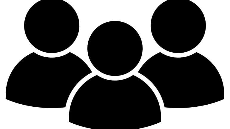 Montant des indemnisations : chirurgie, pédiatrie, gynécologie-obstétrique en tête.