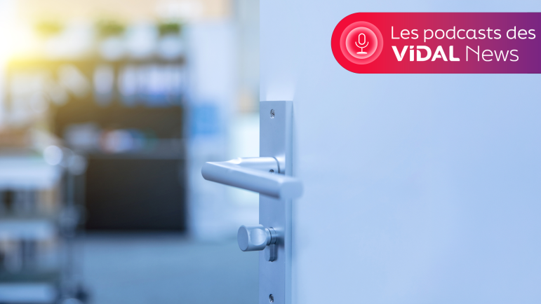 luchunyu / iStock / Getty Images Plus / via Getty Images