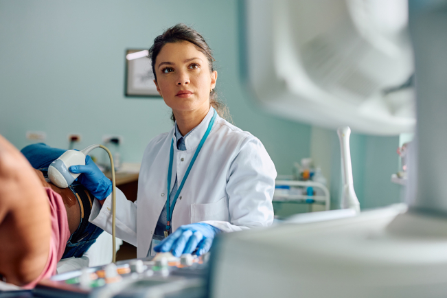 Le SOPK est associé au cancer de l'utérus ; pour les autres cancers, les données restent limitées.