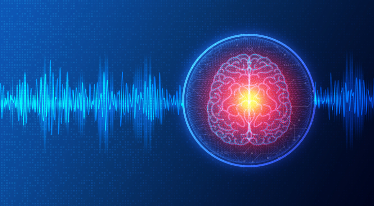 L'optogénétique permet de contrôler l'activité des neurones à l'aide de la lumière.