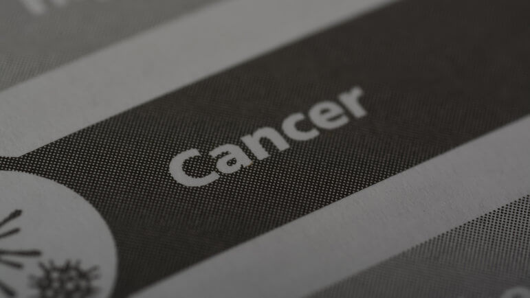 Le registre national vise à centraliser et enrichir les données des plateformes existantes.