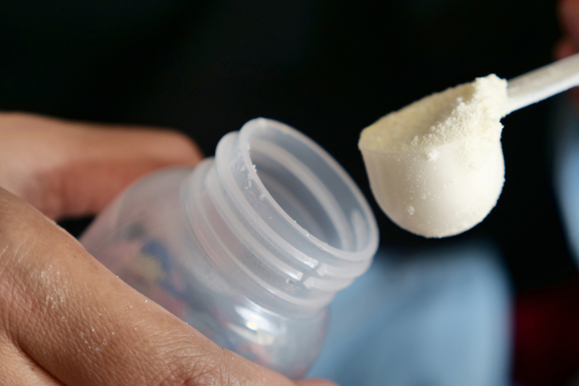 Bacillus cereus est une bactérie ubiquitaire dans l’environnement et thermosensible. 
