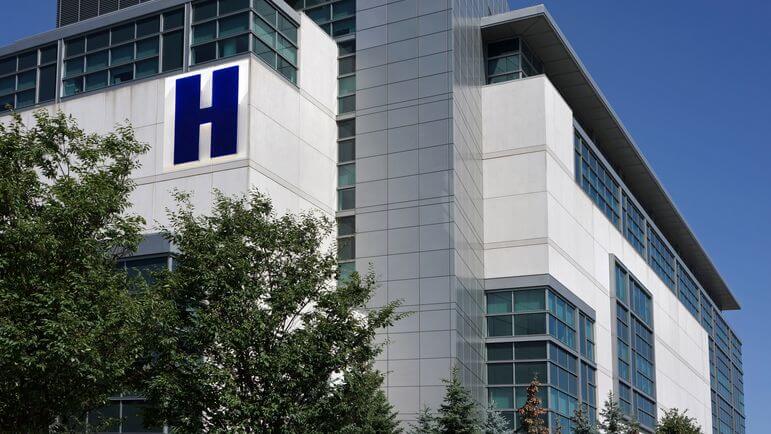 De nombreuses tensions.