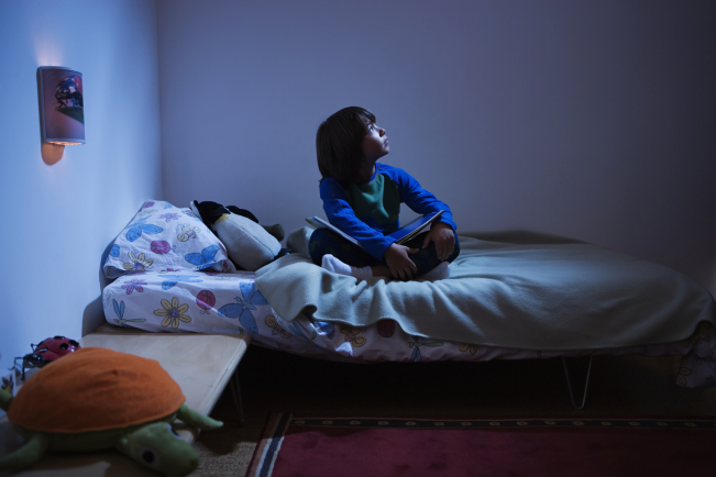 Enfant/adolescent avec insomnie et TDAH : la population cible est au maximum de 90 000 patients.