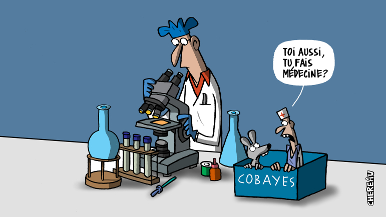 Copyright