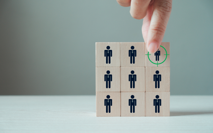 Pour ces nouvelles indications, la population cible cumulée pourrait aller jusqu’à 12 000 patients.