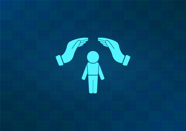 Un contrôle tous les trois ans pourrait être mis en place comme pour le secteur médico-social.