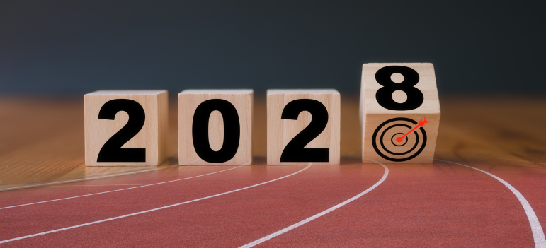 Mesures de précaution toujours de mise jusqu’à l’obtention de nouvelles données en 2028.
