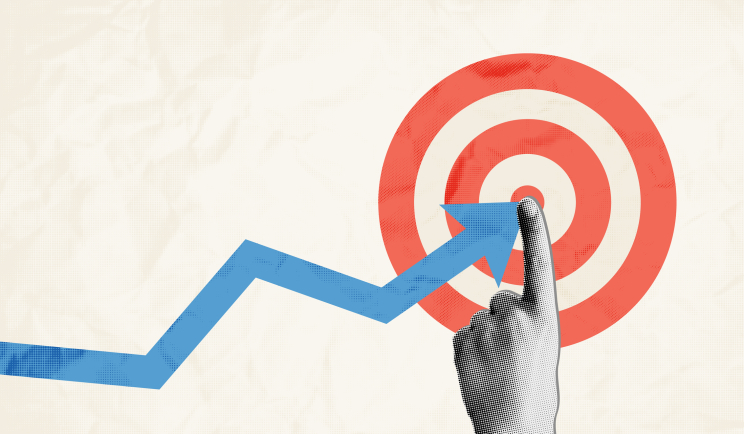 En ligne de mire, une huile riche en acide arachidonique produite par un même fournisseur chinois.