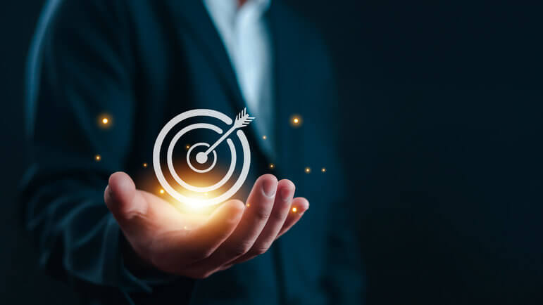 Patients cible de l’ivosidénib : 250 par an pour la LAM et 100 par an pour le cholangiocarcinome.