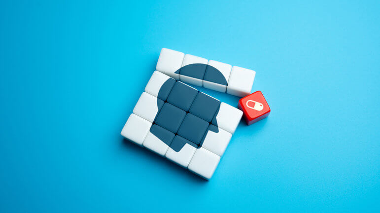 Quétiapine LP, Largactil 100 mg et Téralithe 250 mg : les approvisionnements promis sont décalés.