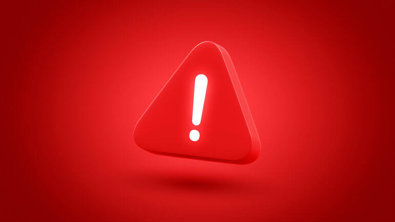 Mise en garde contre la promotion des thérapies cellulaires sans AMM dans différentes maladies.