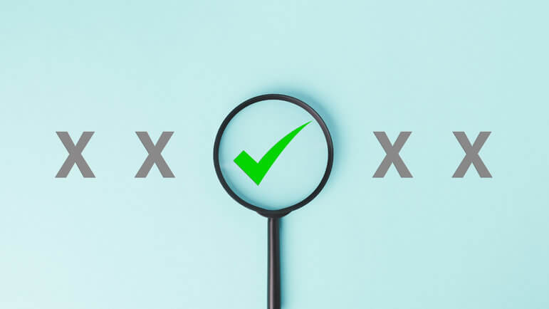 L'inscription d’une spécialité dans un groupe hybride, condition pour la substitution à l'officine.