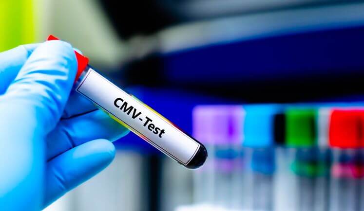 HAS recommends systematic screening during pregnancy HAS recommends systematic screening during pregnancy