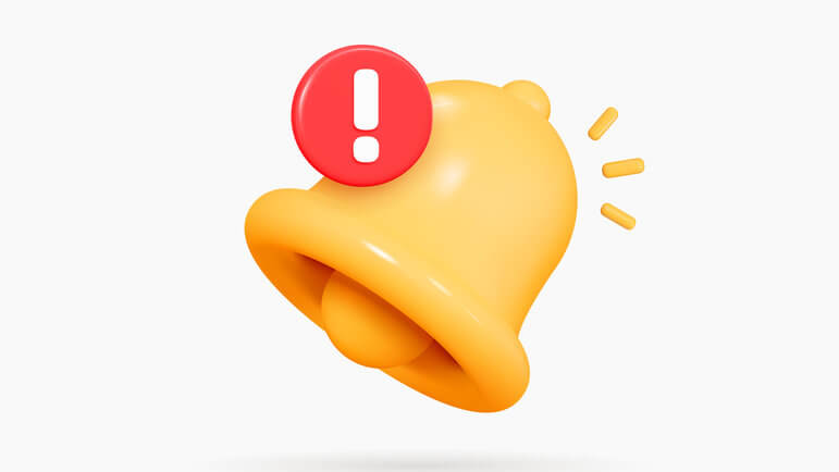 Les RCP des médicaments à base de caspofungine vont être mis à jour afin d’intégrer ce risque.