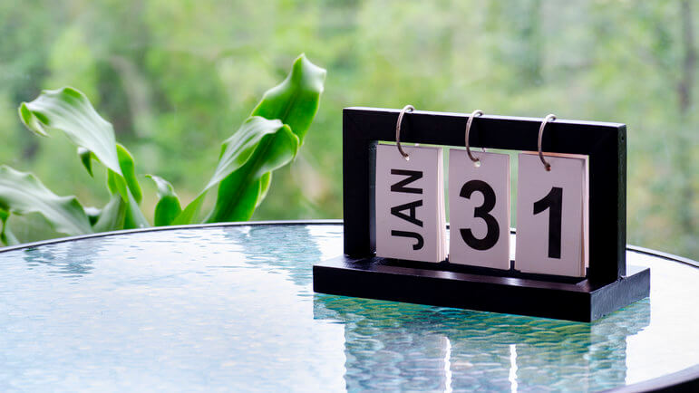 Tous les lots périmant le 31 octobre peuvent être délivrés et utilisés jusqu'au 31 janvier 2026.