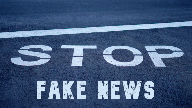 D'une logique descendante à une mobilisation horizontale, un changement de paradigme pour la santé.