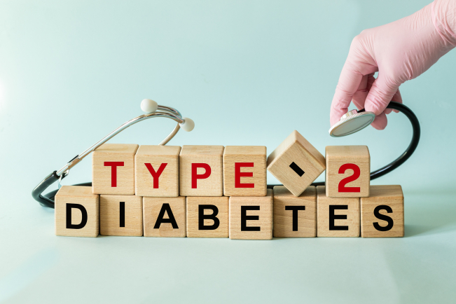 L'immunité permettrait de stratifier le diabète de type 2 et de guider la prise en charge.